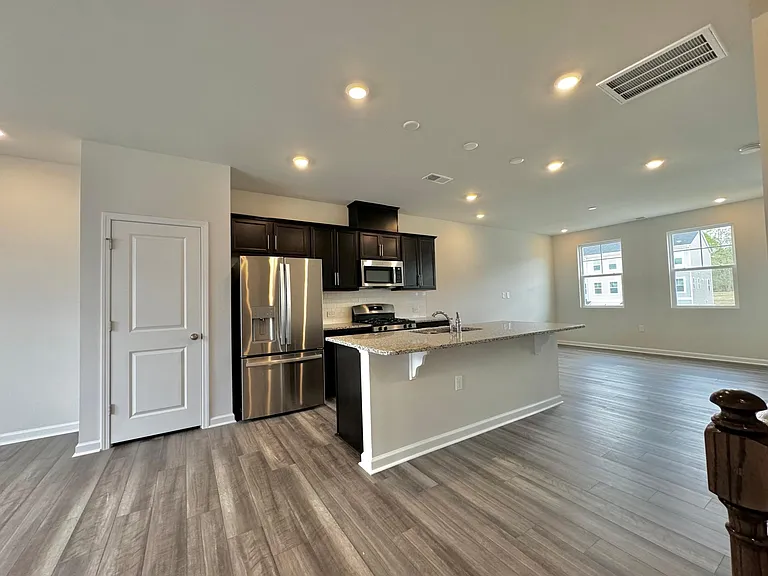 2636 Chert Ln — Photo 8