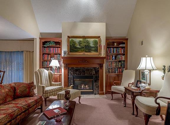 2nd image of 66 Woodbridge Ln