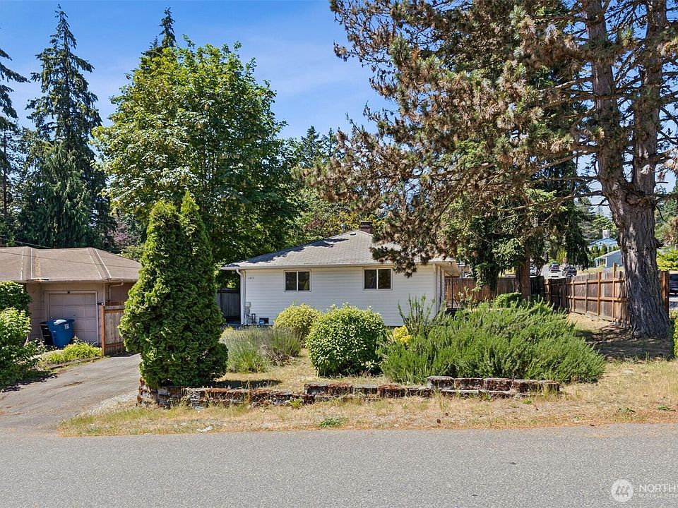 1st image of 2613 NE 145th Street