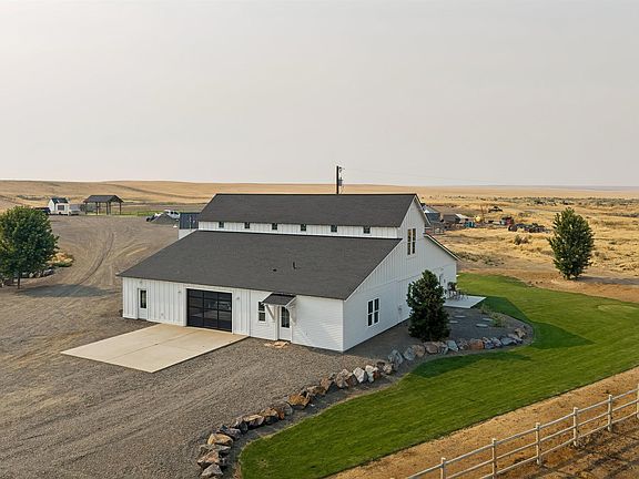 2nd image of 14891 Zeigler Ln N