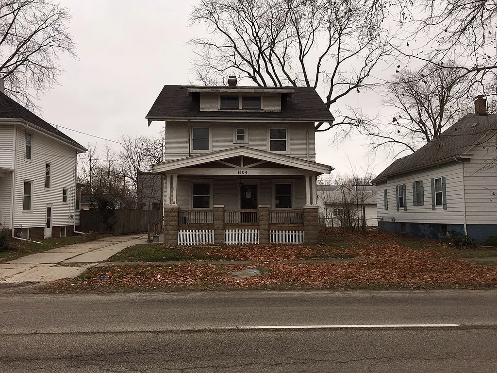 Property photo 3