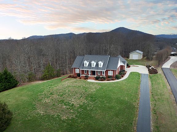 5th image of 6162 Dahlonega Hwy