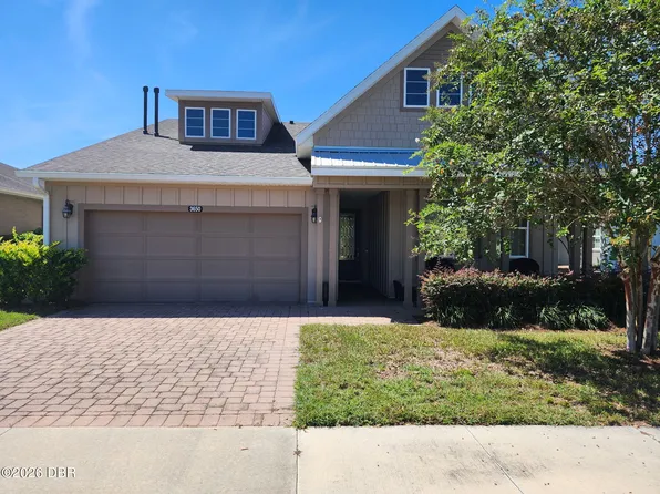 3650 NW 56th Ave, Ocala, FL 34482