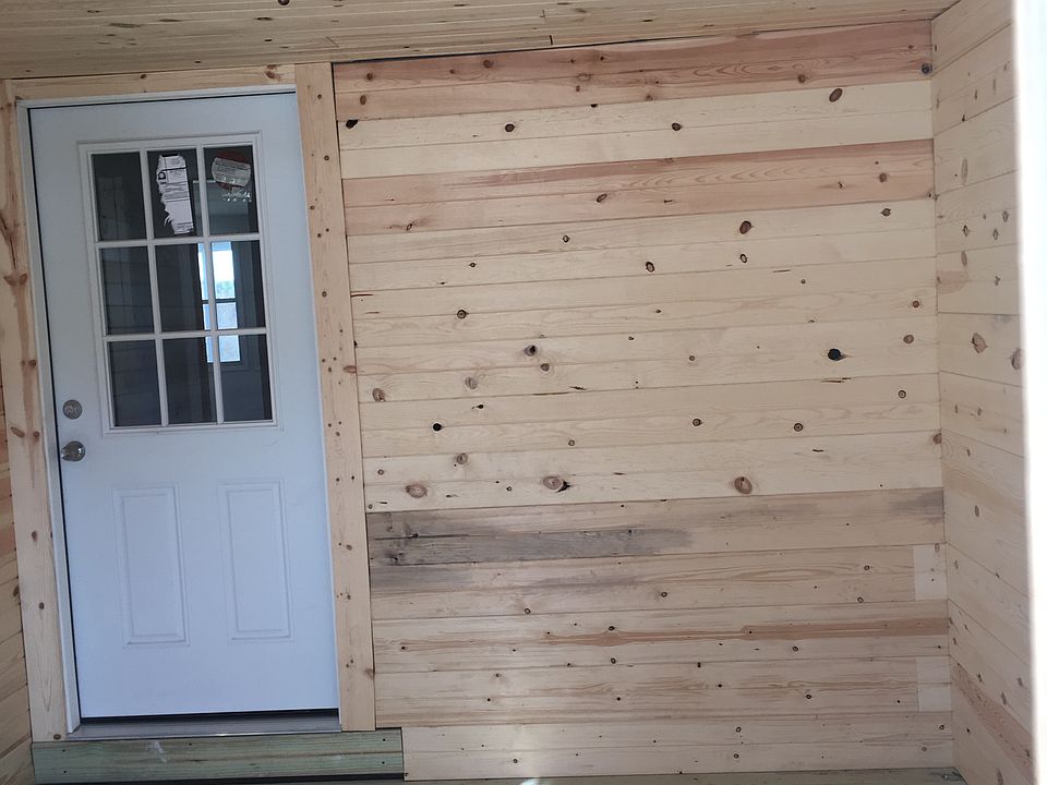 705 Petrolia St, Knox, PA 16232 Zillow