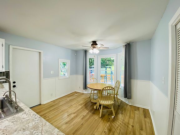 5th image of 1734 Broadripple Dr