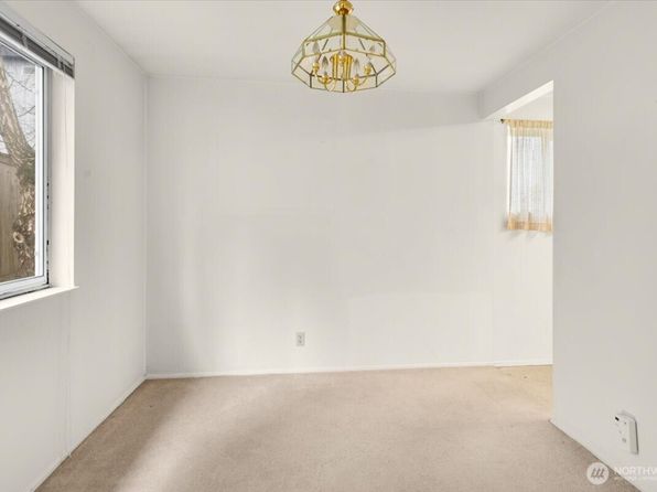 seattle-washington-448346822 picture