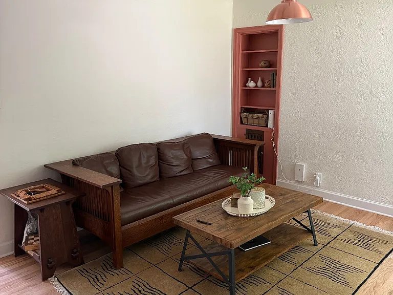 7800 Westview Dr #1 — Photo 5