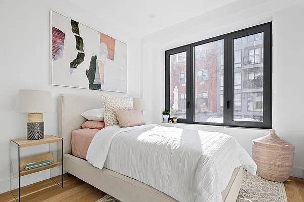 Sold by Brown Harris Stevens | media 9