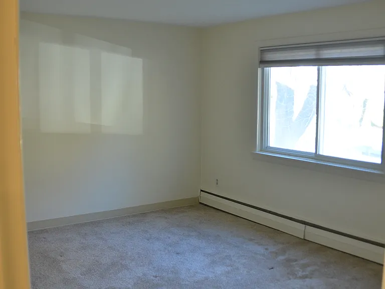 41 Lionel Ave #D — Photo 9