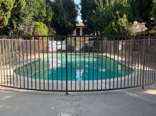 16003 Gault St, Van Nuys, CA 91406