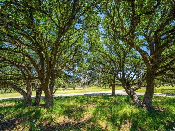 00 N Spanish Oak Trl LOT 255, Kerrville, TX 78028