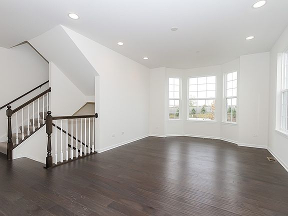 3rd image of 4459 Monroe Ct #15.01