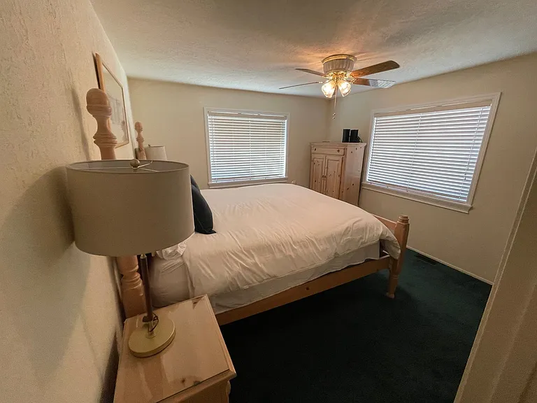 753A Bigler Cir — Photo 23
