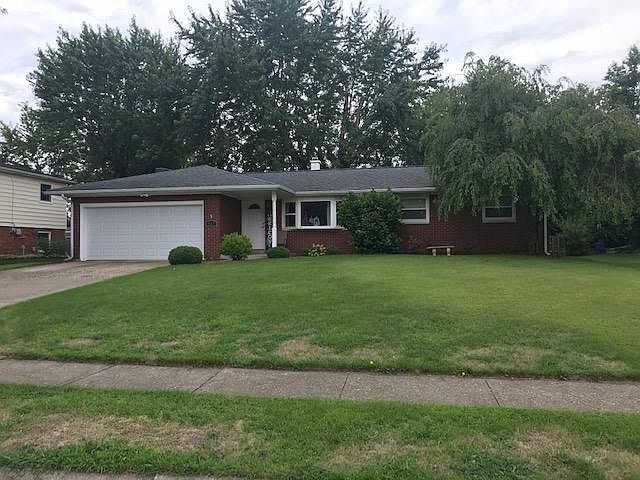 1st image of 515 Clara Dr