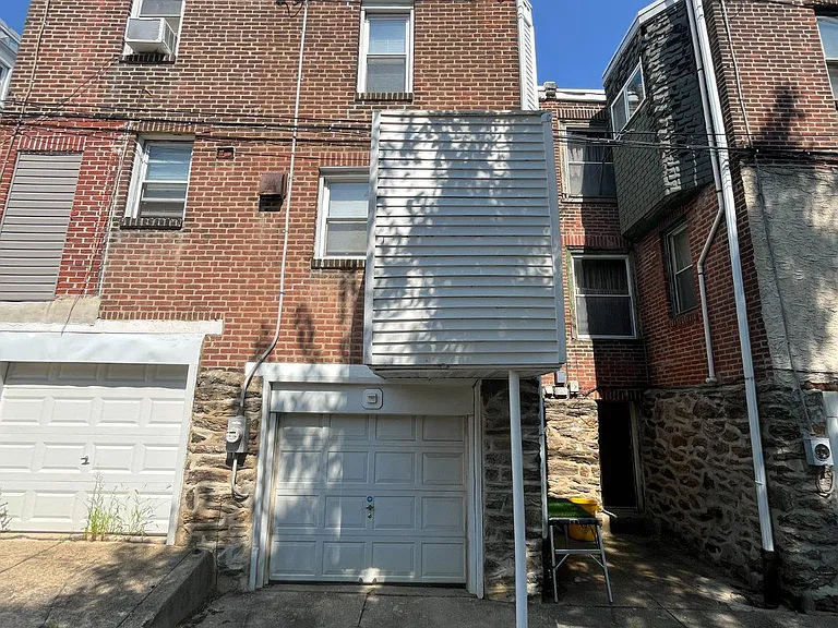 316 W Zeralda St — Photo 15
