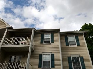 263 Kempsey Dr, North Brunswick, NJ