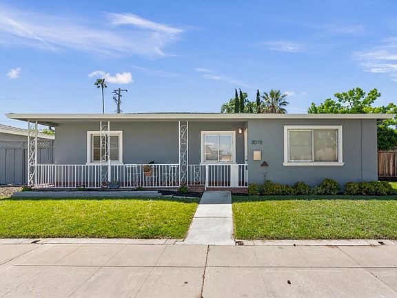 2nd image of 3015 Yucca Ave