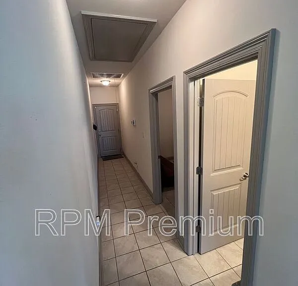 18063 River Landing Dr — Photo 15