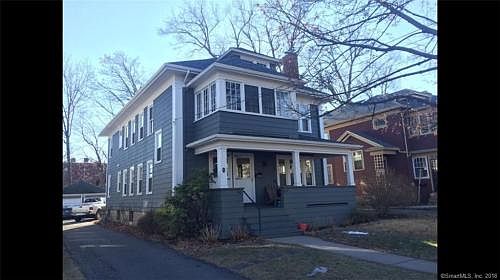 1st image of 951 West Blvd