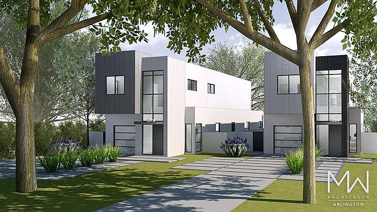 1st image of 1280 Arlington Pl