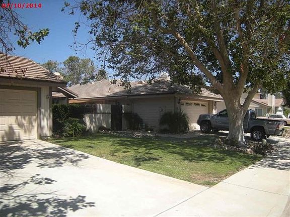3rd image of 4523 N Vista Park Dr