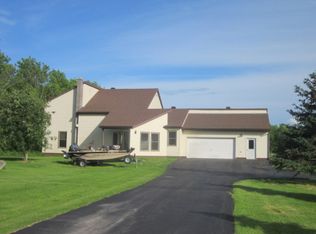 3120 Co Rd 21, Canton, NY 13617