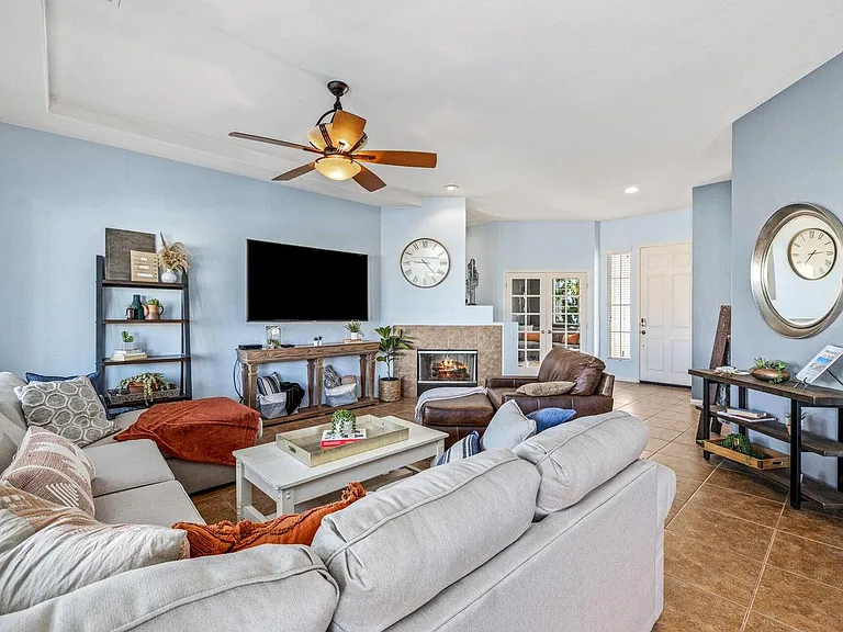 79704 Castille Dr — Photo 28