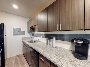 2515 Burnet Ave #0B-1BA-465SQFT, Cincinnati, OH 45219