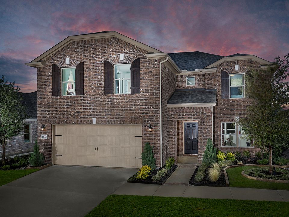 1st image of 1809 Aslynn Cir #Oixadj