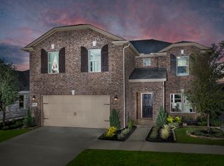 1809 Aslynn Cir #OIXADJ, Aubrey, TX 76227
