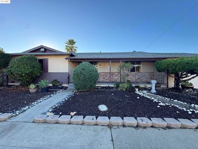 9 Leamont Ct, Oakland, CA, 94605