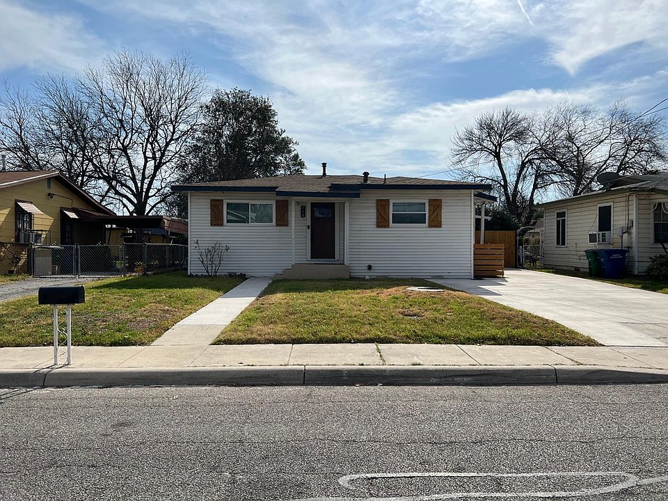 1st image of 718 Carlisle Ave