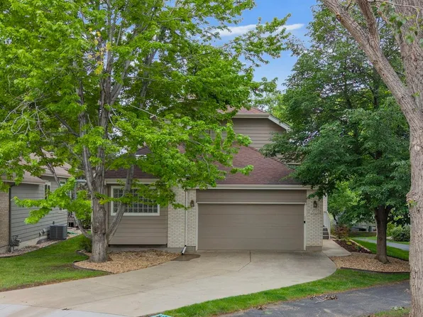 7358 Buckingham Ct, Boulder, CO 80301