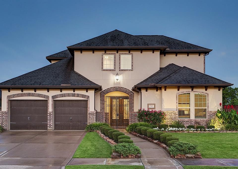 1st image of 2302 Pink Rose Walk Ct