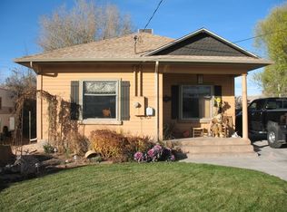 177 E 200 N, Richfield, UT 84701