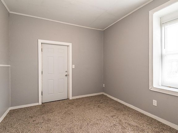 4th image of 3517 Tennessee Ave