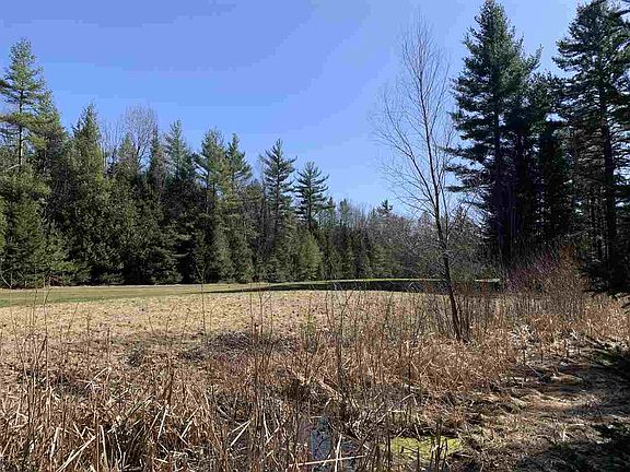 4th image of 6151 Link Blvd Lot 7