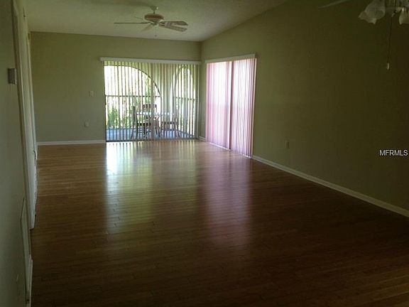 3rd image of 3077 Casa Del Sol Cir APT 309