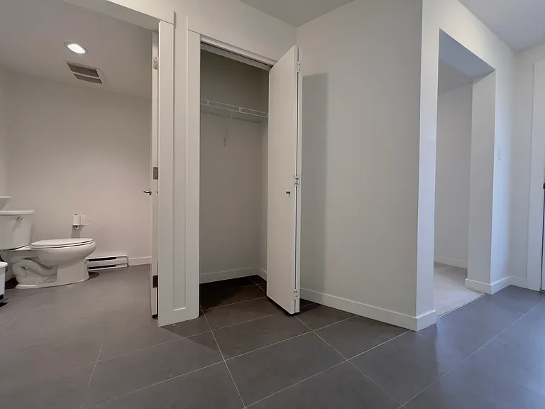 19159 Watkins Dr #15 — Photo 22