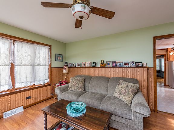 5th image of 33343 N Indian Ln