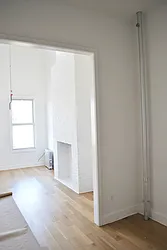 Rented by Realty Collective