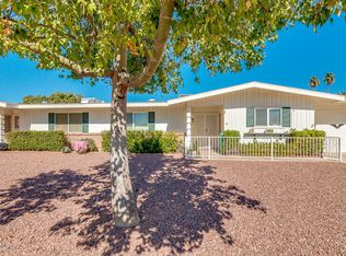 10610 W Clair Dr, Sun City, AZ 85351