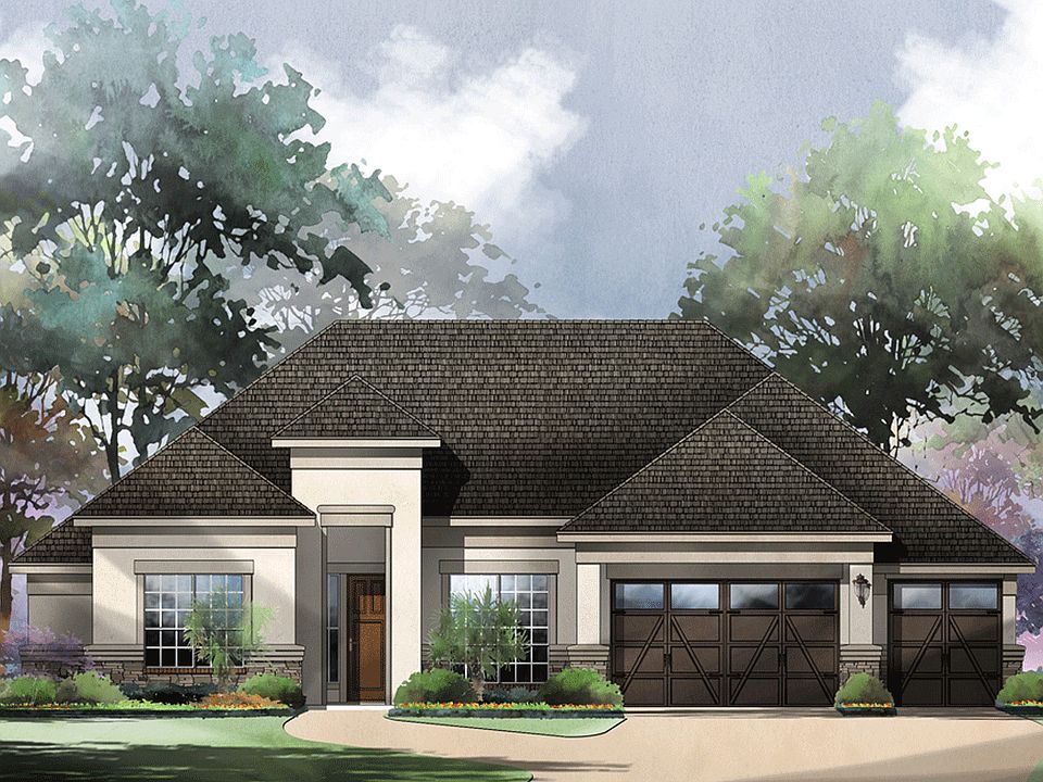 2nd image of 16836 Farm To Market Rd #Iiymvg