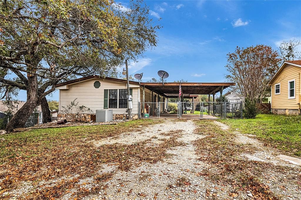 2123 Tishomingo Trl, Austin, TX 78734 Zillow