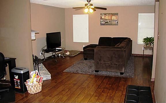 3rd image of 2549 Brinlee Branch Ln