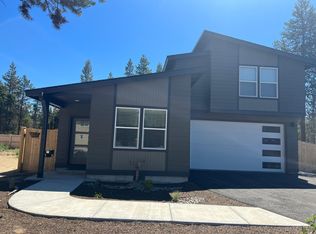 16498 Carter Ct, La Pine, OR 97739