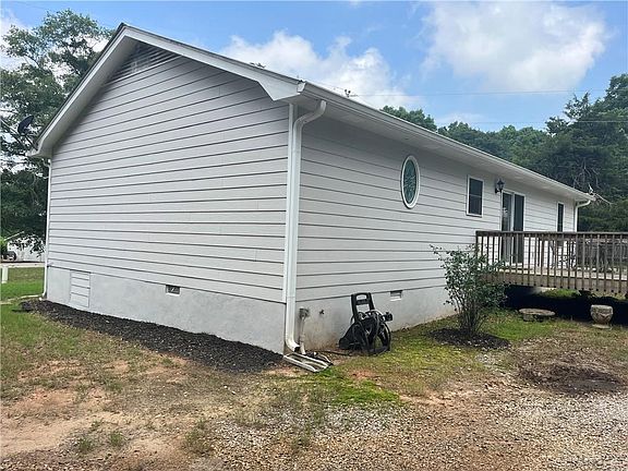 5th image of 1429 Thyatira Brockton Rd