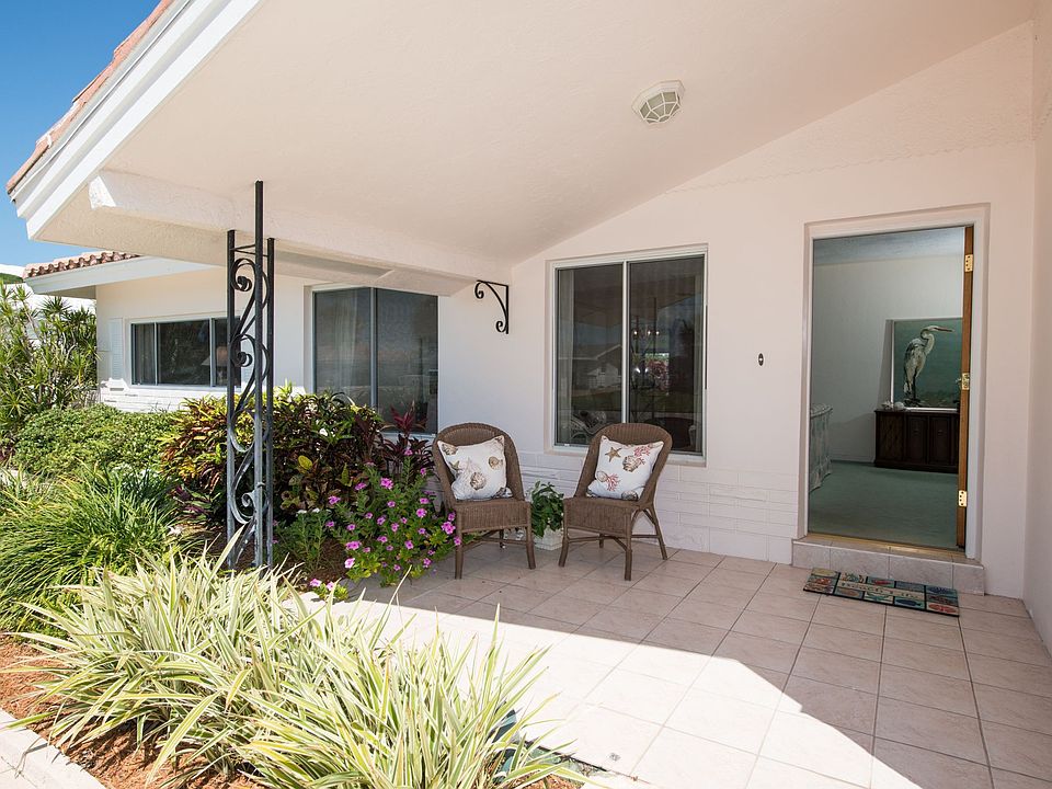 2220 E Vina Del Mar Blvd, Saint Pete Beach, FL 33706 Zillow
