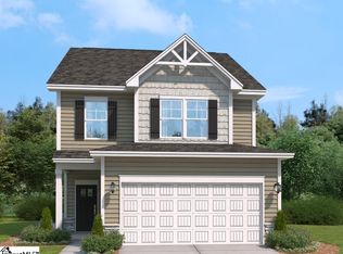 929 Cherry Plum Dr, Lyman, SC 29365