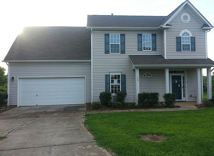 1st image of 112 Egerton Dr